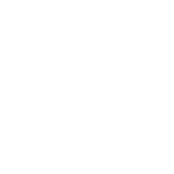 NWS PIX